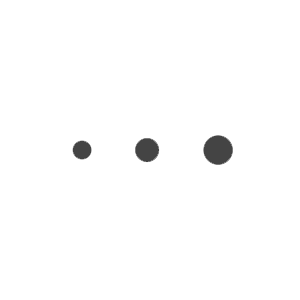 Content is loading.